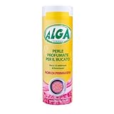 ALGA