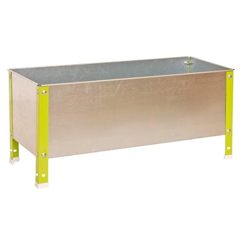 120 x 60 y 41cm de alto