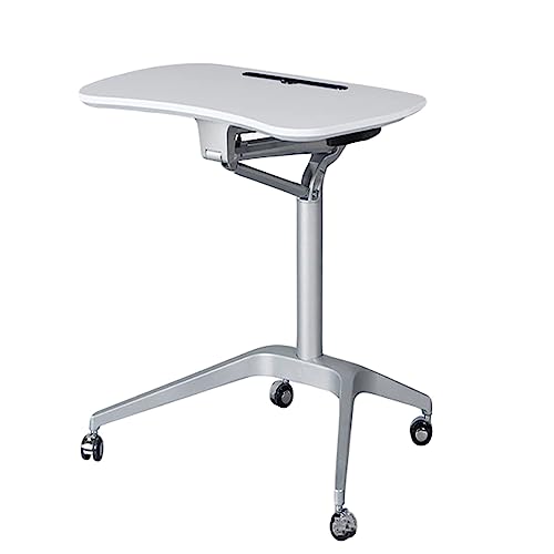 ZABEES _ p\RfXN  ܂肽 LX^[t 27.9×17.5×18.5C` ItBX d _CjO