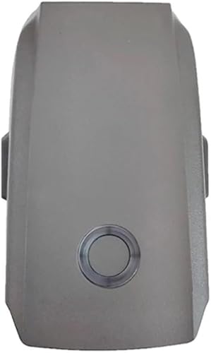 Miniatura 4 de Piezas de drones Batería para DJI Mavic 2 Lipo Cells 3850mah 15.4v Batería de vuelo inteligente para DJI Mavic 2 Pro Drone Baterías Fácil instalación