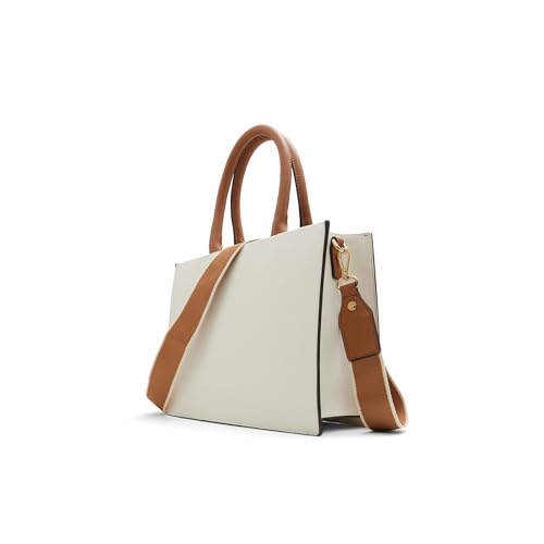 Aldo Daspiass, Bone Multi2