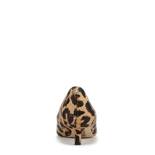 Image of Sam Edelman Women's Kaya 2 Pumps