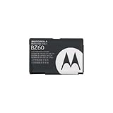 motorola battery replacement service Spannung: 3,7 Volt Motorola Batterie BZ60 V6 Maxx RAZR