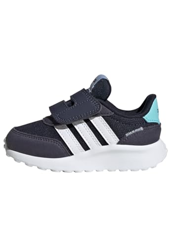 adidas Run 70s Shoes, Unisex Baby Sneakers