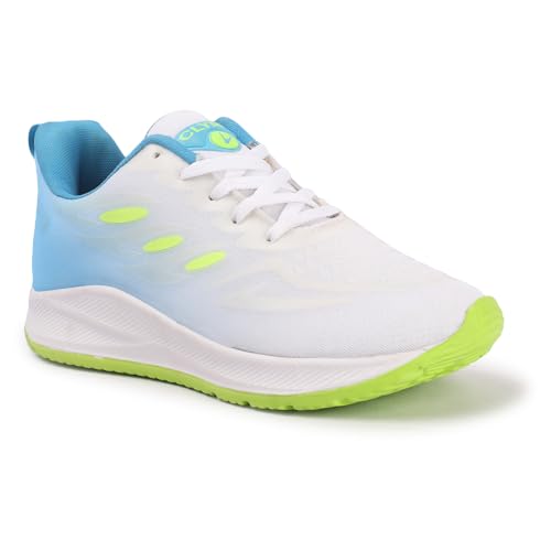 Image of CLYMB Casual Running /Walking /Sport Shoes for Men's /Boys