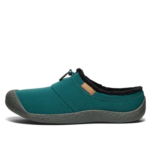 KEEN mens Howser 3 Slide Comfy Durable3