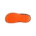 FOCO Cleveland Browns NFL Mens Sherpa Lined Buffalo Check Clog - L