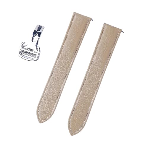 JeBG h \ RNV S[gXLU[ EHb`XgbvijpA18`20mm̎vɑΉj