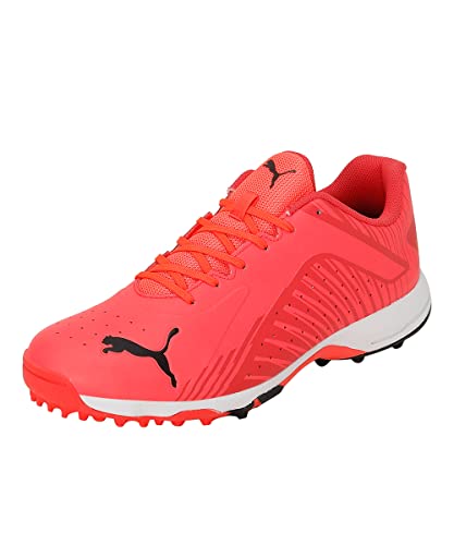 Image of Puma Men 22 FH Rubber Cricket Shoe