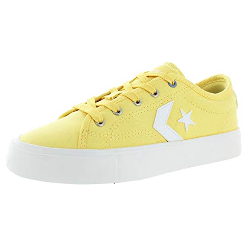 best converse skate shoes