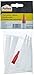 Pattex PFWKS Cartridge Tips - Pack of 5
