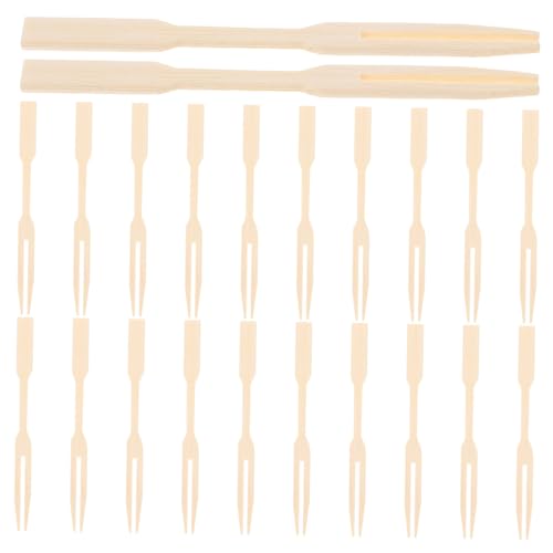 BUGUUYO 100 |~jt[ctH[N ɗD|fގgp fU[g ʕpgD[XsbN p[eB[ sNjbNɂȑprHAN