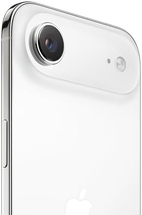A19とA19 Proの違いは、数年使う日本のユーザーに効くのか:iPhone Air