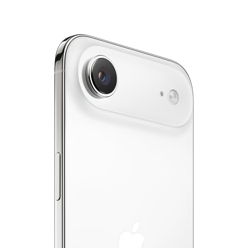 Product Variant View