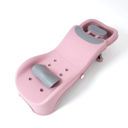 Qfmr q̐̐Q֎q̐ԂṼVv[̈֎q̒߉\Ȑ܂肽݁AԂṼV[̏C֎qAj̎qя̎q̂߂̗̉Ƌ 1-15  (sN,fbNX)