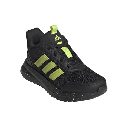 Image of adidas Kids' X PLR Path Shoe