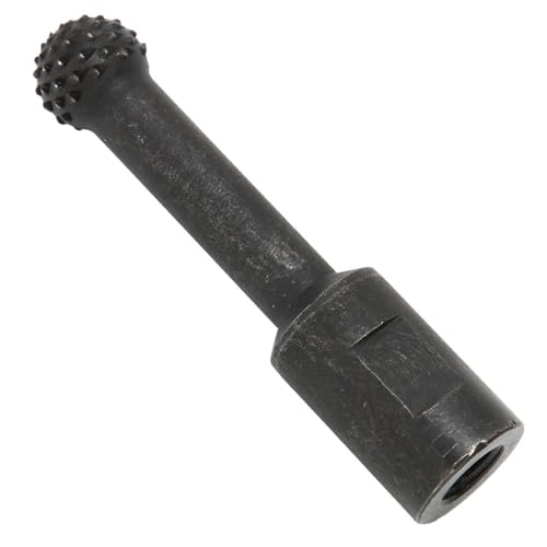Accesorio esfera 360° para amoladora angular de 20mm miniatura 6