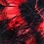 Red & Black