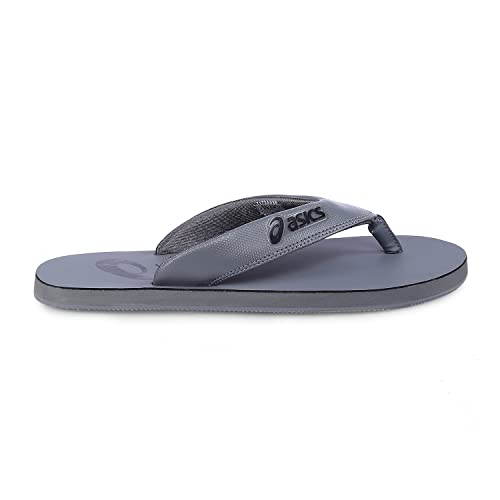 Image of ASICS Men Zorian As Slipper