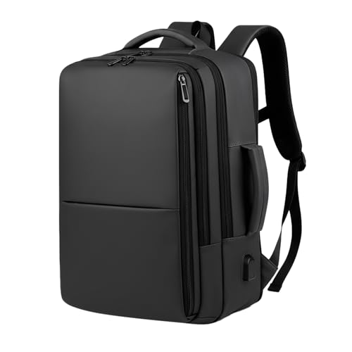 OHiZVZV Underseat Personal Item Bag