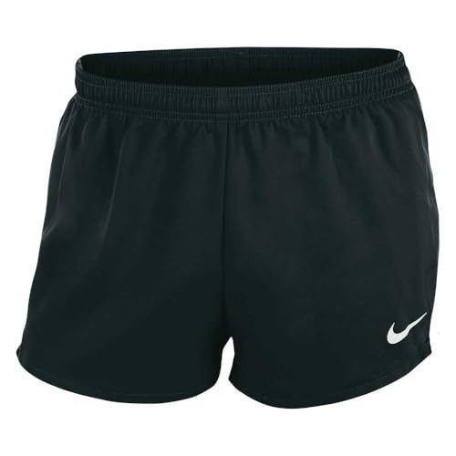 Nike Men's Sporty