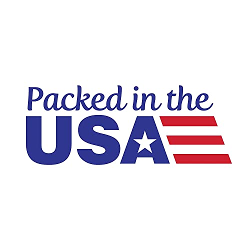 Paesana Fox’s U-bet Vanilla Flavored Syrup (2 Pack) — A Brooklyn Original, 20OZ, Kosher Certified, Fat Free, No High Fructose Corn Syrup -Made in the USA.