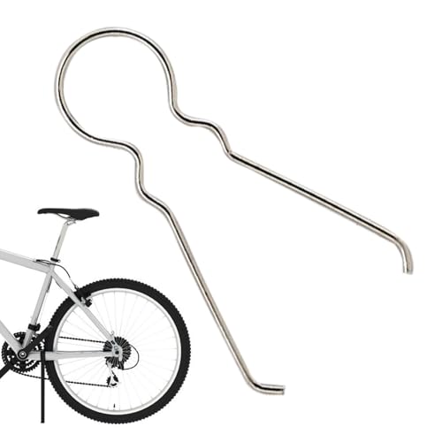 ]ԃ`F[N - NCbNCXvbgNAėp\ȃ}X^[NXv|͂ȃ[hoCN`F[RlN^A}EeoCNTCNOBe[W]ԃeiX̂߂̑ϋv̂ėp\ȃ~bVON