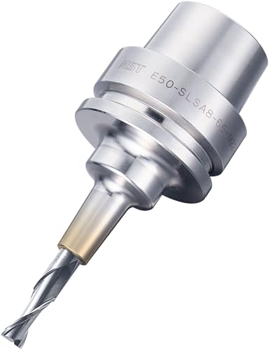 ()MSTR[|[V XC m3° E50-SLSB20-95-M42