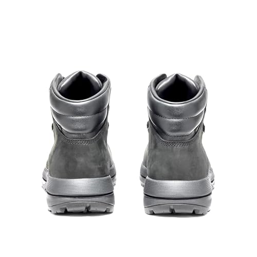 Image of Vasque Men's St. Elias Waterproof Hiking Boot