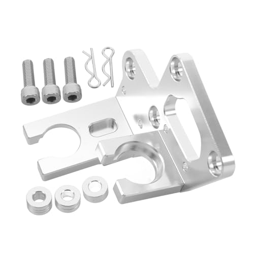 Support de câble accélérateur pour Civic avec bracket de transmission compact