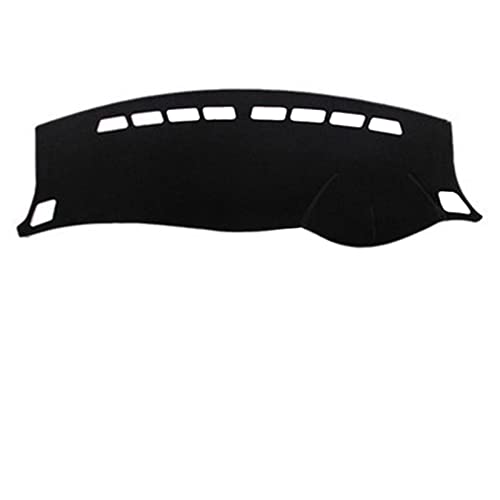 CJHJSM Ԃ̃_bV{[hJo[_bV}bgTVF[hJ[ybgAYpT[VtB[B17Z_2013-2017p