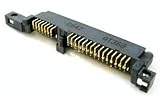  connecteur de Disque Dur pour HP DV6000 DV9000 Serie COMPAQ PRESARIO V6000 Serie