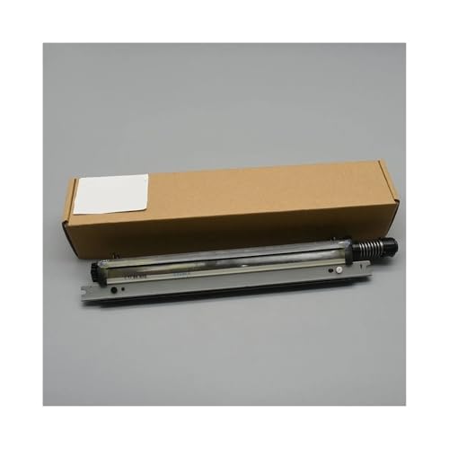 Lame de nettoyage pour courroie transfert Samsung CLP680ND CLX-4175