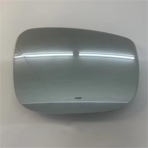 Miroir rétroviseur avec surveillance angles morts Mazda CX-5