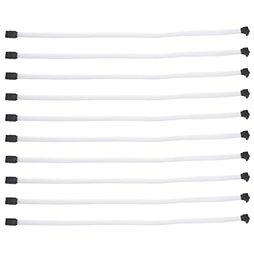 Ofgepi(ItQs) 10 50CM 3.0 III 3 7sf[^P[up6Gb / s SSDP[uHDDn[hfBXNf[^R[hAiCX[utizCgj