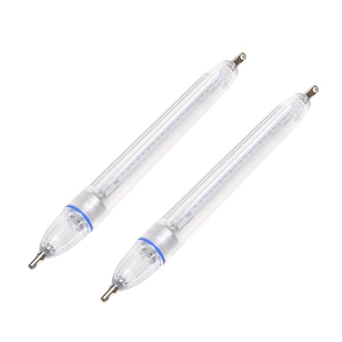 Goods Land y 2{ Zbg z W  Cg LED  ނ dr CJނ tBbVO c[ GD-SHUGYO-2SET-BL