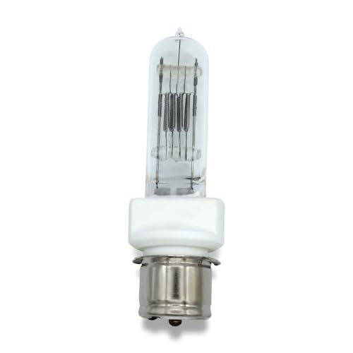 Technical Precision Replacement for USHIO 1000087 Light Bulb