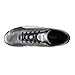 PUMA Mens Speedcat Metallic Lace Up Sneakers Shoes Casual - Black - Size 11.5 M