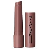 MAC Squirt Plumping Gloss Stick - 19 Simulation ~ Nude