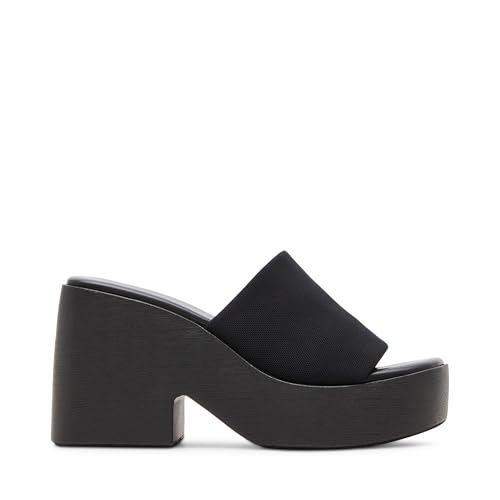 Image of Madden Girl Women's Raquell