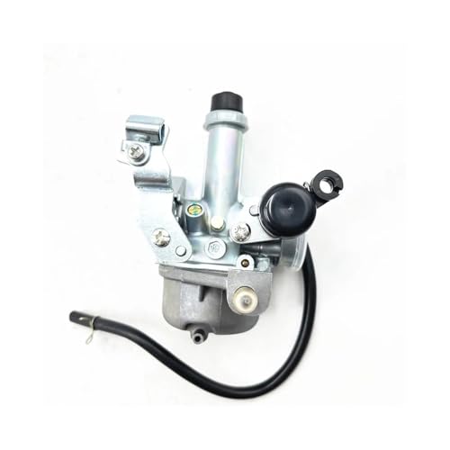 Carburateur de rechange Nva110B 16100-K74-A01 moteur thermique V288