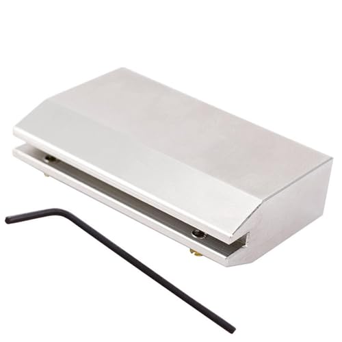 M^[ tH[NEbh GNgbNx[X lbN tbg CC Nv vX c[ M^[Cc[