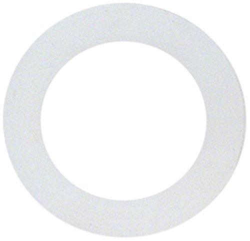 Joints en silicone 70° Shore Acquastilla 112347 pour étanchéité