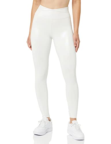 EleVen by Venus Williams Women's Get It Girl 7/8 Legging