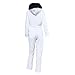 GOFLIC Womens One Piece Snowsuit Snow Suits for Women Snowsuits Ski Outfits Jumpsuit Woman Suit Plus Size 3X