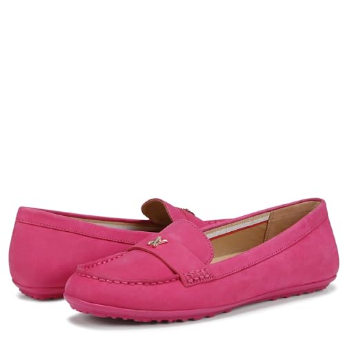 Image of Naturalizer Women's Evie Pump