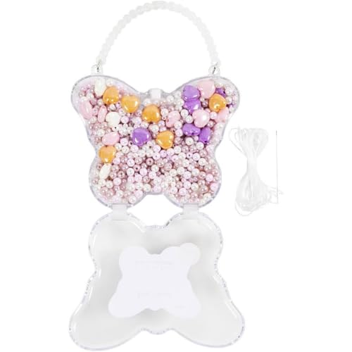 Perles de cire sans grumeaux Creativ Company 977752 coulée facile - 4