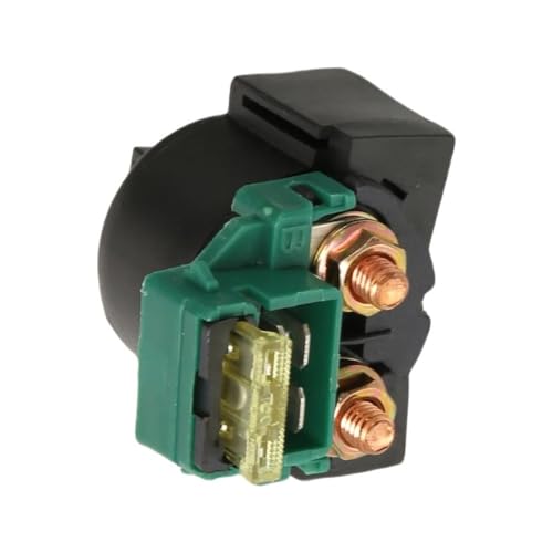 Démarreur de moto pièce de rechange idéale pour quad UTV 500