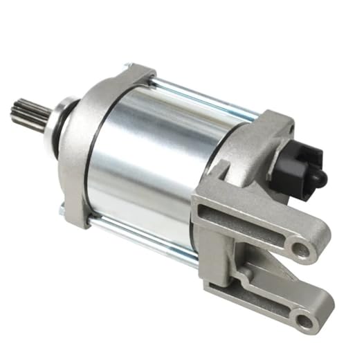 Démarreur moteur moto YS250 XTZ250 durabilité 44C-H1890-10
