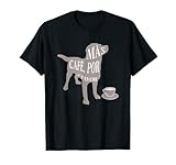 Streetwear De Medellin Colombia. Click for more